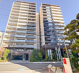 プラウド浦和高砂マークス