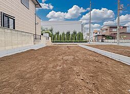 さいたま市北区宮原町1丁目