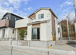 さいたま市西区高木