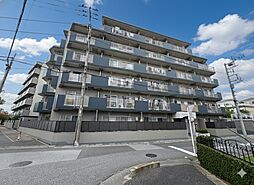 エンゼルハイム東川口