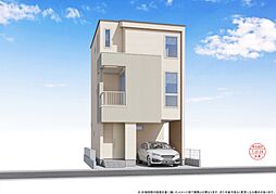 さいたま市南区鹿手袋