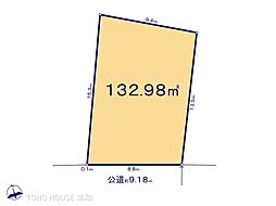 さいたま市見沼区南中野