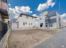 さいたま市大宮区大成町