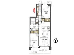 オーベル大宮・東宮原