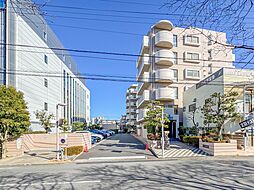 メイツ武蔵浦和