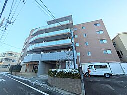 ミオカステーロ大宮