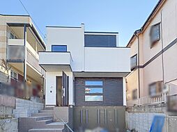 さいたま市緑区原山