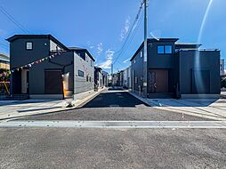岩槻区東町