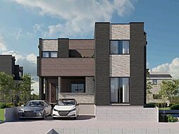 さいたま市南区広ヶ谷戸