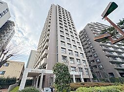 ライオンズヴィアーレ大宮