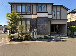 さいたま市緑区大門