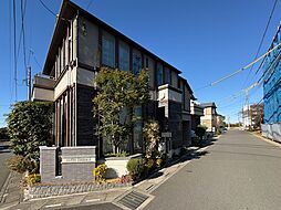 さいたま市緑区大門