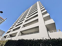 コスモ武蔵浦和キューブスクエア