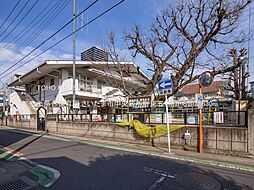 さいたま市中央区本町東五1期