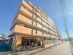 ライオンズマンション武蔵浦和