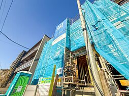 さいたま市見沼区東大宮