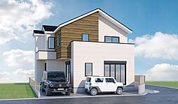 さいたま市北区本郷町