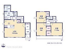 さいたま市日進町