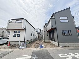 川口市長蔵