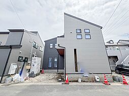 川口市長蔵