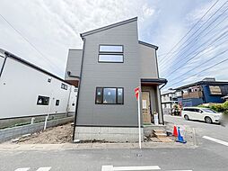 川口市長蔵