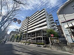 戸田公園スカイマンション