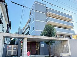 北与野デュープレックス