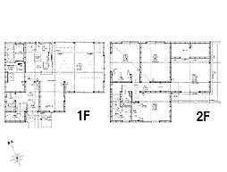 さいたま市見沼区東大宮6丁目