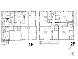 さいたま市見沼区東大宮6丁目