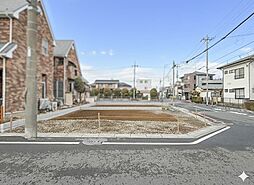 さいたま市見沼区東大宮6丁目