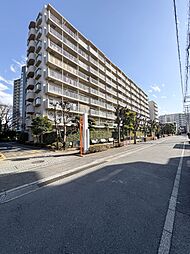 ラミーユ大宮ハイライズ一番館