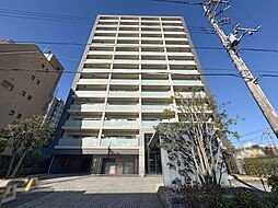 オーベル浦和レジデンス