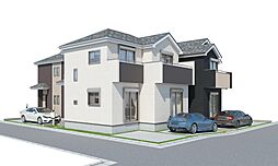 さいたま桜区神田