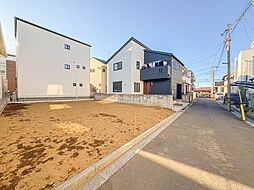 さいたま市南区大谷口