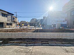川口市飯塚