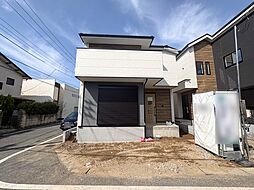 さいたま市岩槻区東岩槻