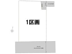 さいたま市桜区下大久保