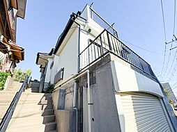 さいたま市西区指扇