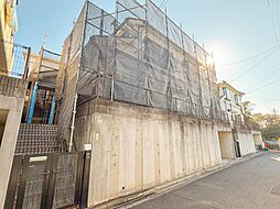 浦和区瀬ヶ崎1丁目