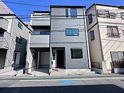 さいたま市南区根岸