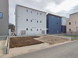 さいたま市指扇