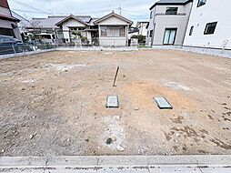 さいたま市緑区三室