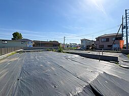 さいたま市見沼区堀崎町