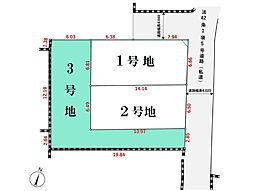 さいたま市西区指扇