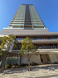 大宮スカイ＆スクエア　ザ・タワー