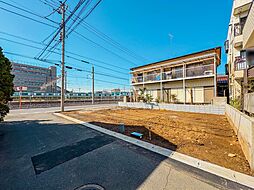 さいたま市南区南浦和