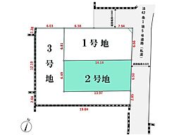 さいたま市西区指扇