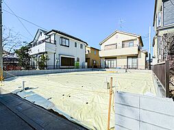 上尾市小泉6丁目