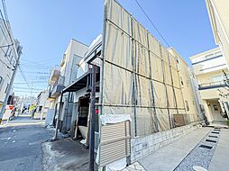 川口市幸町