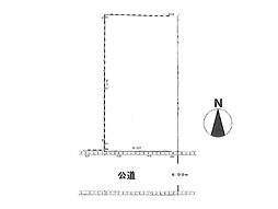 川口市戸塚南4丁目